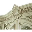 Michael Amini Curios Curios 9053505-115 IMAGE 2