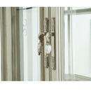 Michael Amini Curios Curios 9053505-115 IMAGE 3