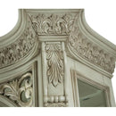 Michael Amini Curios Curios 9053505-115 IMAGE 4