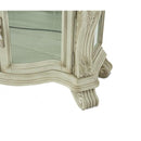 Michael Amini Curios Curios 9053505-115 IMAGE 5