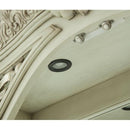 Michael Amini Curios Curios 9053505-115 IMAGE 6