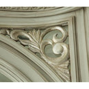 Michael Amini Curios Curios 9053505-115 IMAGE 7