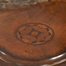 Michael Amini Villa Valencia 1-Drawer Nightstand 72040-55 IMAGE 8