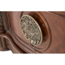 Michael Amini Villa Valencia 1-Drawer Nightstand 72042-55 IMAGE 2