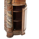 Michael Amini Villa Valencia 9-Drawer Dresser 72050-60-55 IMAGE 6