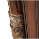 Michael Amini Villa Valencia Floorstanding Mirror 72062-55 IMAGE 6