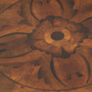 Michael Amini Villa Valencia Dining Table with Pedestal Base 72002B-55/72002BP-55/72002T-55 IMAGE 8