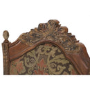 Michael Amini Villa Valencia Dining Chair 72003-55 IMAGE 3