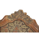 Michael Amini Villa Valencia Arm Chair 72004-55 IMAGE 3