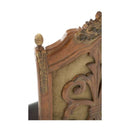 Michael Amini Villa Valencia Arm Chair 72004-55 IMAGE 6