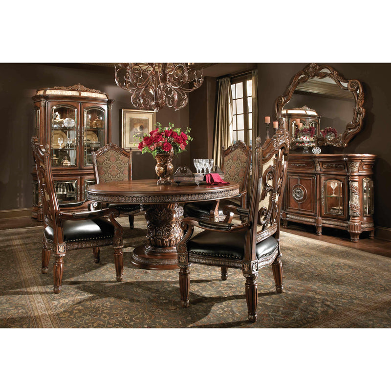 Michael Amini Villa Valencia Sideboard 72007-55 IMAGE 10