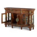 Michael Amini Villa Valencia Sideboard 72007-55 IMAGE 2