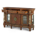 Michael Amini Villa Valencia Sideboard 72007-55 IMAGE 3