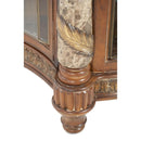 Michael Amini Villa Valencia Sideboard 72007-55 IMAGE 4