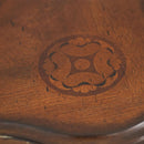 Michael Amini Villa Valencia Sideboard 72007-55 IMAGE 5