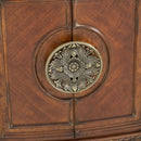 Michael Amini Villa Valencia Sideboard 72007-55 IMAGE 6