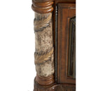 Michael Amini Villa Valencia Sideboard 72007-55 IMAGE 7