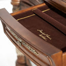 Michael Amini Villa Valencia Sideboard 72007-55 IMAGE 8