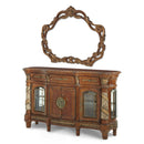 Michael Amini Villa Valencia Sideboard 72007-55 IMAGE 9