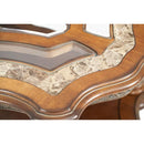 Michael Amini Villa Valencia Cocktail Table 72201-55 IMAGE 2