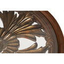 Michael Amini Villa Valencia End Table 72222-55 IMAGE 3