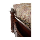 Michael Amini Villagio King Bed 58000EKPS3-44 IMAGE 6