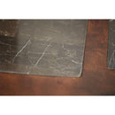 Michael Amini Villagio 8-Drawer Dresser 58051-61-44 IMAGE 6