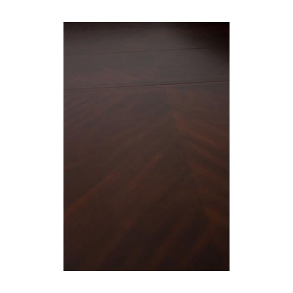 Michael Amini Villagio Dining Table with Pedestal Base 58002-44 IMAGE 3