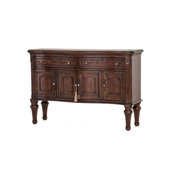 Michael Amini Villagio Sideboard 58007-44 IMAGE 1