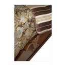 Michael Amini Windsor Court King Mansion Bed 70000EKMB-54 IMAGE 8