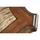 Michael Amini Windsor Court 1-Drawer Nightstand 70040-54 IMAGE 7