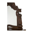 Michael Amini Windsor Court 7-Drawer Dresser 70050-60-54 IMAGE 5