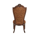 Michael Amini Windsor Court Dining Chair 70003-54 IMAGE 2