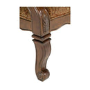 Michael Amini Windsor Court Dining Chair 70003-54 IMAGE 4