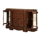 Michael Amini Windsor Court Sideboard 70007-54 IMAGE 2