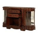 Michael Amini Windsor Court Sideboard 70007-54 IMAGE 3
