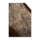 Michael Amini Windsor Court Sideboard 70007-54 IMAGE 4