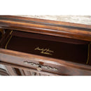 Michael Amini Windsor Court Sideboard 70007-54 IMAGE 5