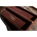 Michael Amini Windsor Court Sideboard 70007-54 IMAGE 6