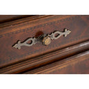 Michael Amini Windsor Court Sideboard 70007-54 IMAGE 7