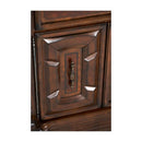 Michael Amini Windsor Court Sideboard 70007-54 IMAGE 8