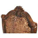 Michael Amini Windsor Court Counter Height Dining Chair 70033N-54 IMAGE 4