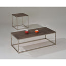 Acme Furniture Cecil Coffee Table 81498 IMAGE 1