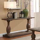 Acme Furniture Hanson Sofa Table 81608 IMAGE 1