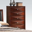 Acme Furniture Windsor 5-Drawer Chest 21926 IMAGE 1