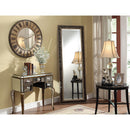 Acme Furniture Sherri Console Table 90136 IMAGE 2