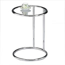 Acme Furniture Edwin End Table 81557 IMAGE 1