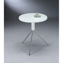 Acme Furniture Lana End Table 81570 IMAGE 1