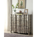 Acme Furniture Accent Cabinets Chests 90084 IMAGE 1