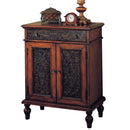 Acme Furniture Accent Cabinets Cabinets 09203 IMAGE 1